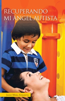 Recuperando Mi Ángel Autista