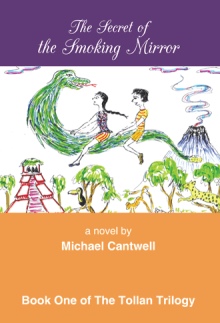 The Secret of the Smoking Mirror