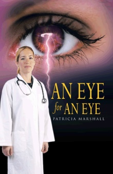 An Eye For An Eye