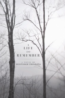 A Life To Remember
