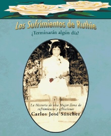 Los Sufrimientos de Ruthie