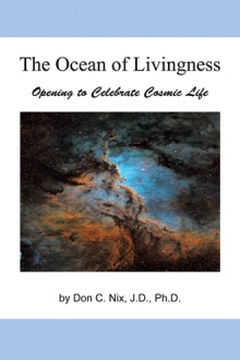 The Ocean of Livingness