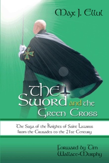The Sword and the Green Cross