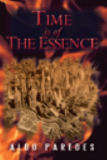 Time Is Of the Essence