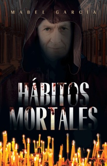 Hábitos Mortales