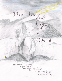The Love and Loss of a Child