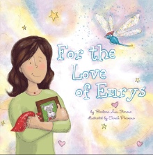 For the Love of Emrys