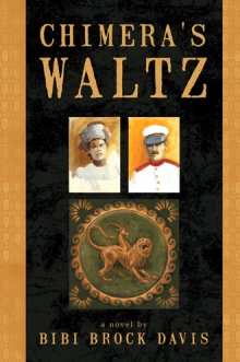 CHIMERA'S WALTZ