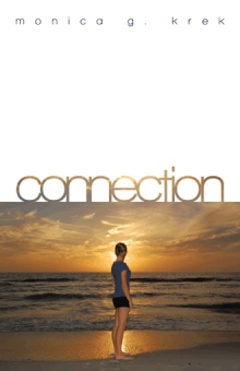 Connection