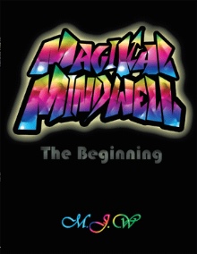 Magikal Mindwell