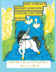 The Animal's Secret Kingdom