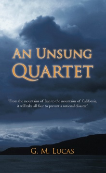 An Unsung Quartet