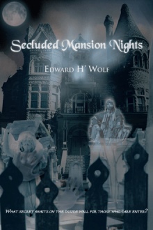 Secluded Mansion Nights