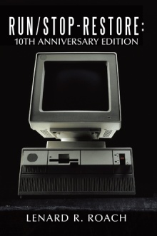 Run/Stop-Restore: 10th Anniversary Edition