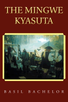 The Mingwe  Kyasuta