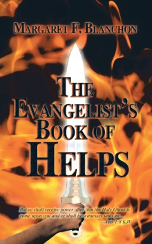 The Evangelist’s Book of Helps