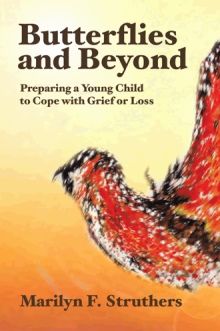 Butterflies and Beyond