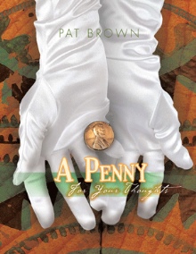 A PENNY For Your Thoughts