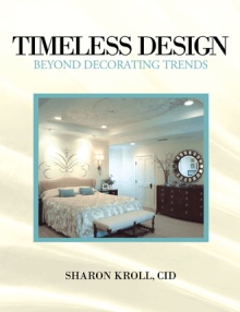 Timeless Design