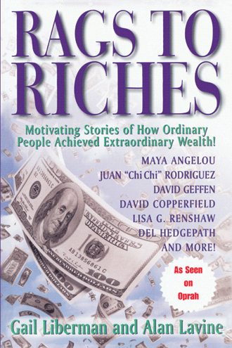 Short and Simple Guide To Smart Investing
