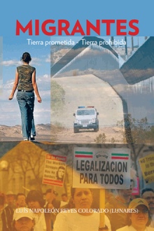 Migrantes
