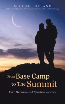 From Base Camp To The Summit