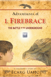 Adventures of I. Firebrace