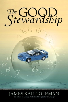 The Good Stewardship