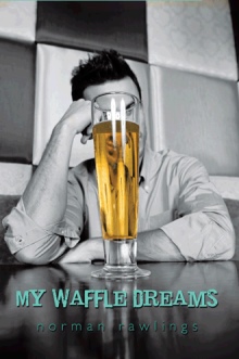 My Waffle Dreams