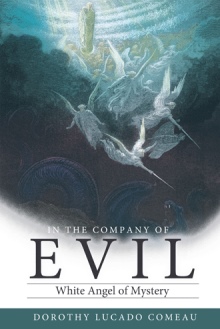 In The Company of Evil