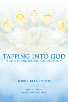 Tapping Into God