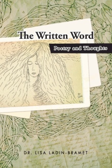 The Written Word