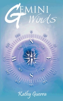 Gemini Winds