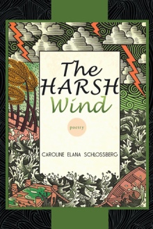 The HARSH Wind