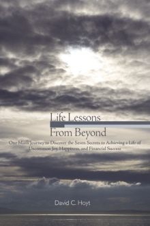 Life Lessons From Beyond