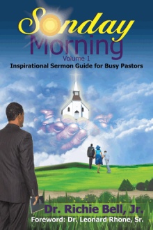 Sunday Morning Volume 1