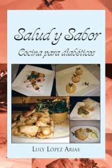 Salud y Sabor