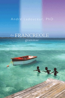 The Francreole Grammar