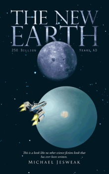 The New Earth