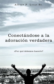 Conectándose a la adoración verdadera