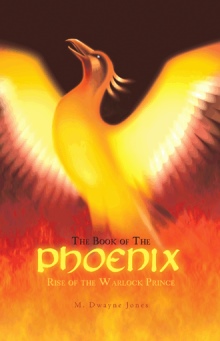 The Book of the Phoenix