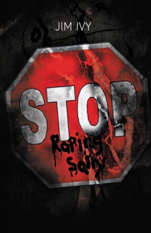 Stop Raping Sally