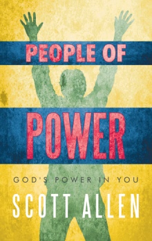 People of Power