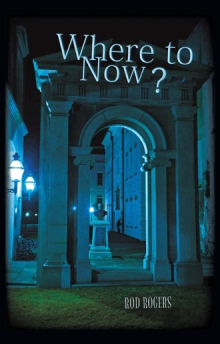 Where to Now?