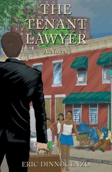 The Tenant Lawyer