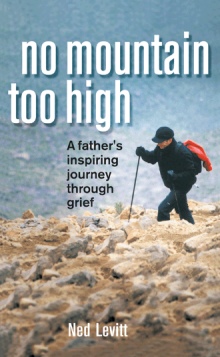 No Mountain Too High