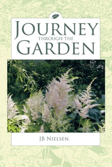 Journey through the Garden