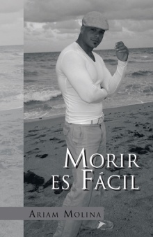Morir es Fácil