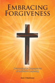 Embracing Forgiveness