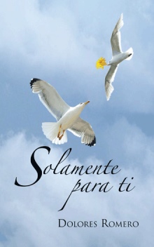 Solamente para ti